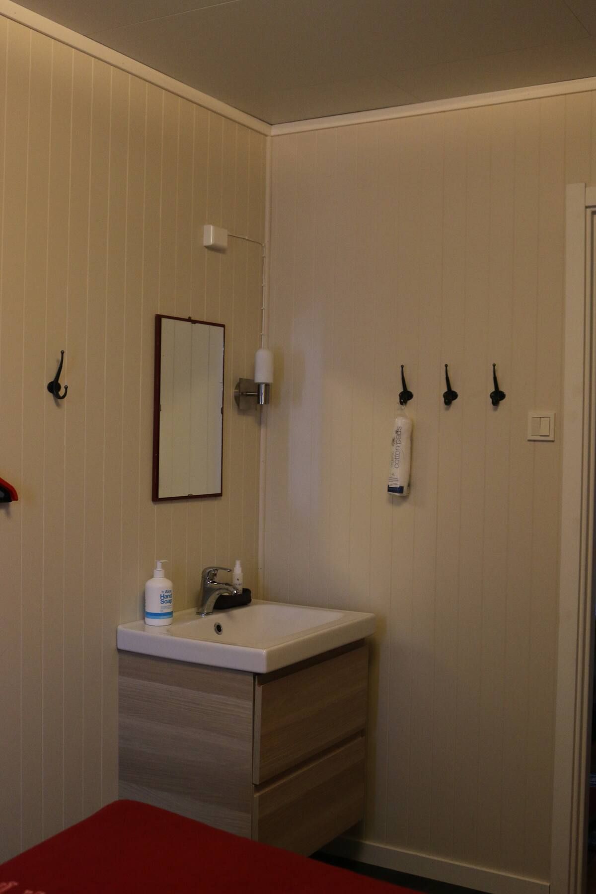 Info om Villa Ilstad – bild 18 av 24