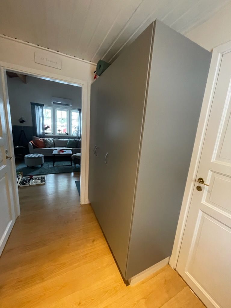 Gesunda, Tomteland, Dalarna, Sollerön, Leksand – bild 4 av 24