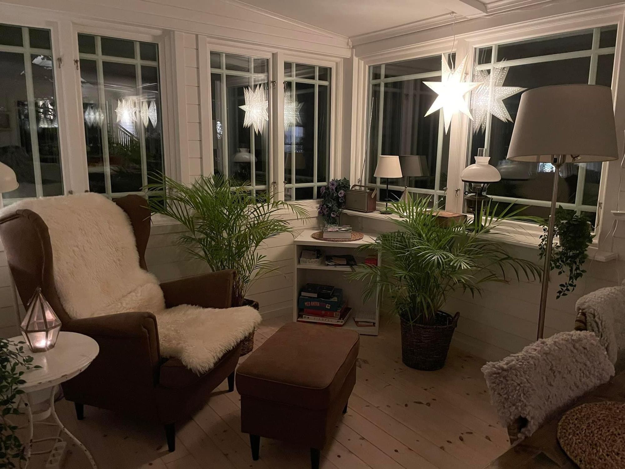 Västkustpärla – bild 14 av 24