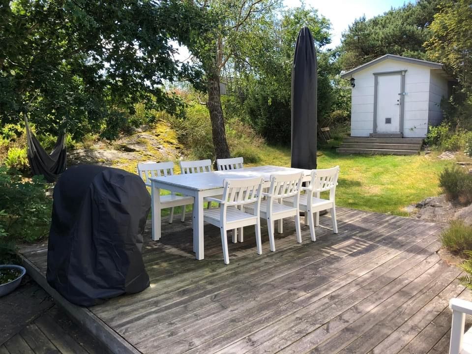 Västkustpärla – bild 12 av 24