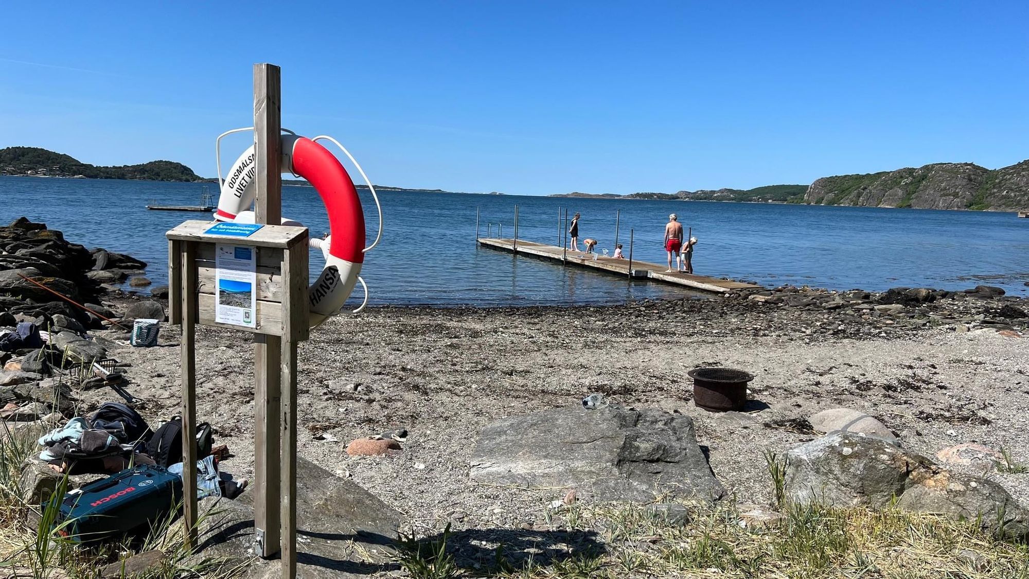Västkustpärla – bild 20 av 24
