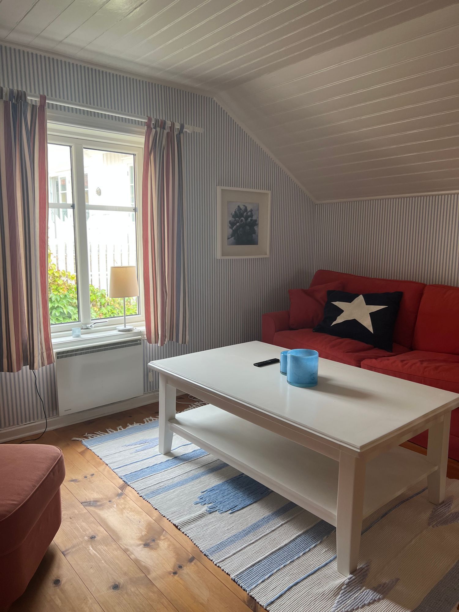 Hus i Fjällbacka – bild 8 av 15