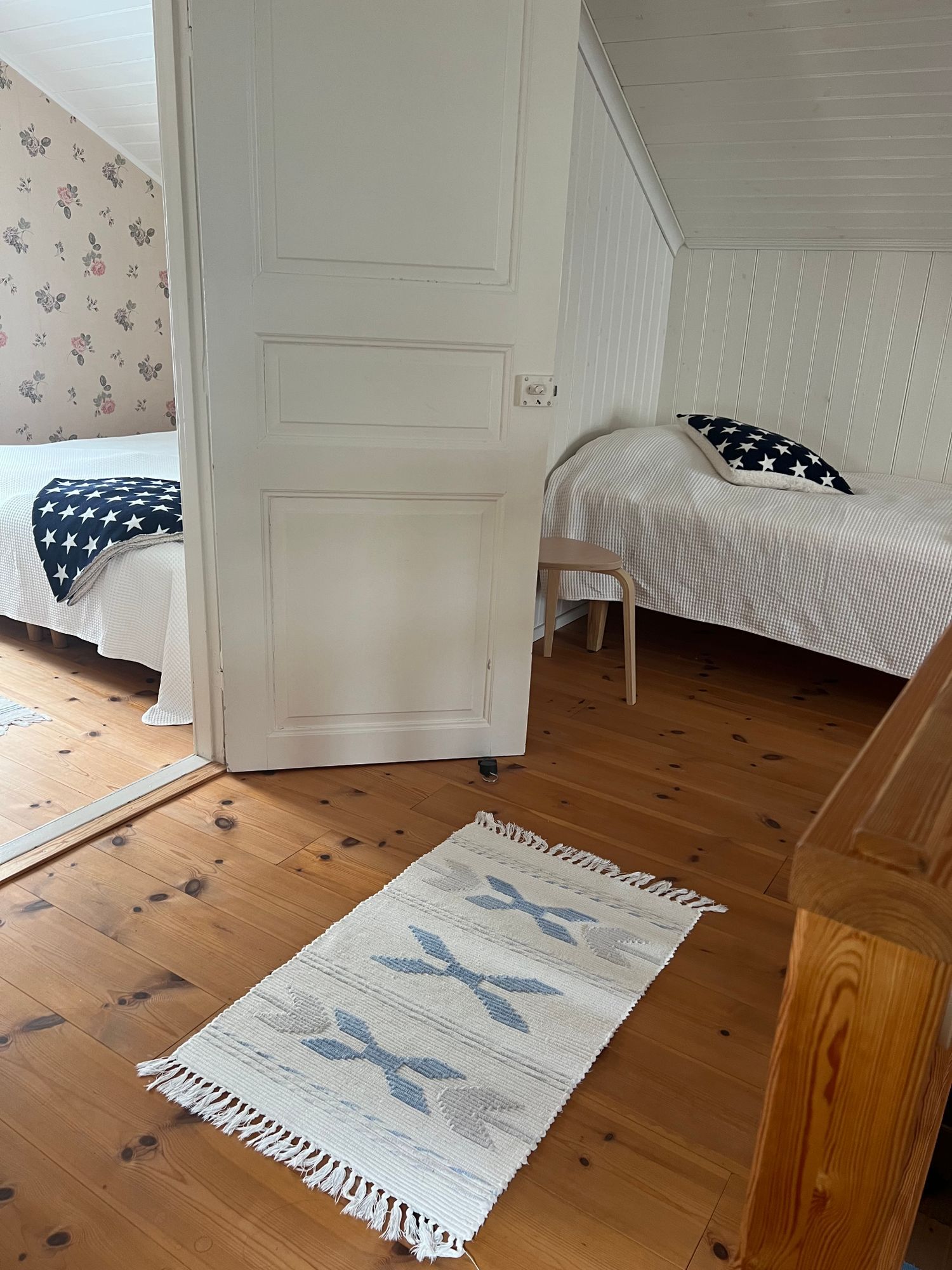 Hus i Fjällbacka – bild 11 av 15