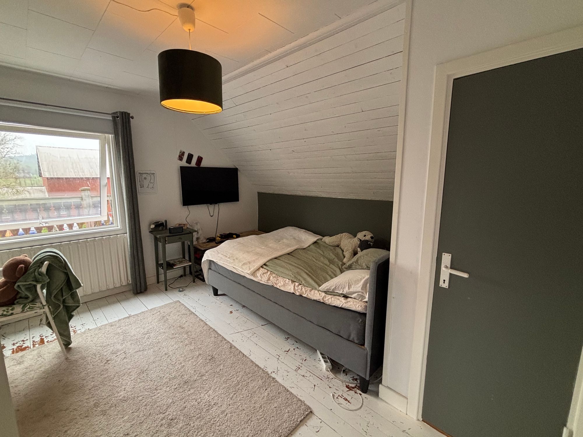 Bo på landet i Fjärås – bild 19 av 23