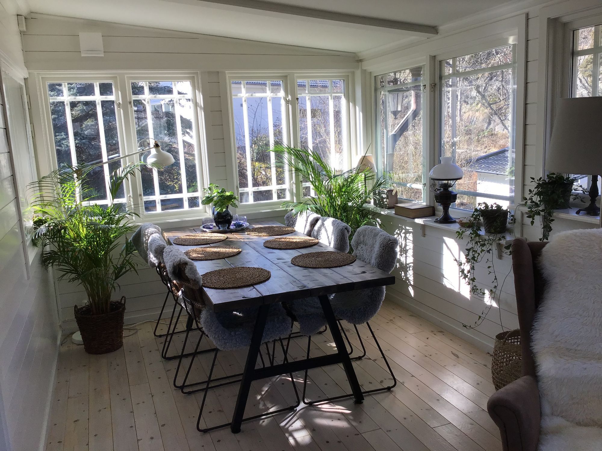 Västkustpärla – bild 4 av 24