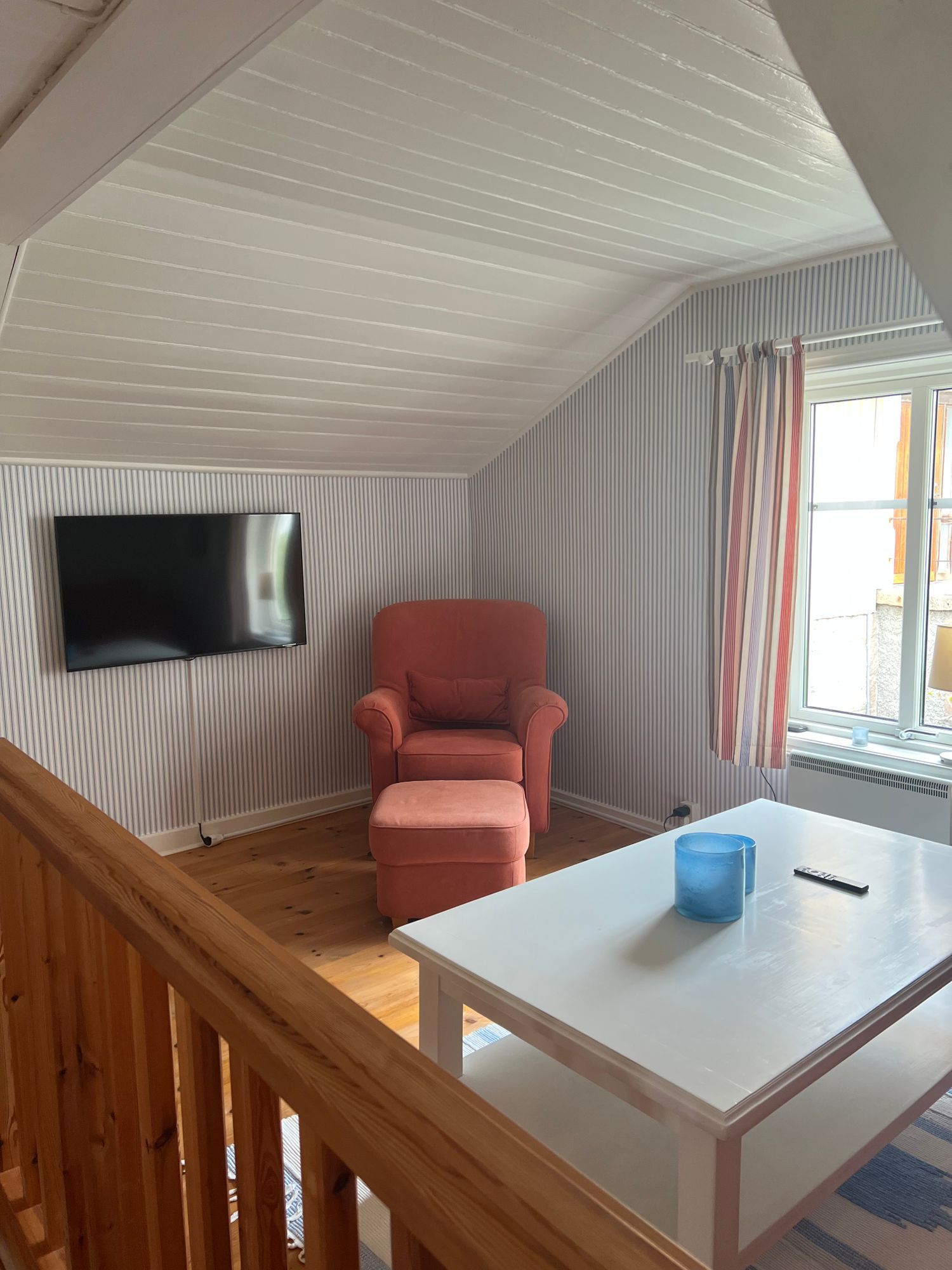 Hus i Fjällbacka – bild 9 av 15