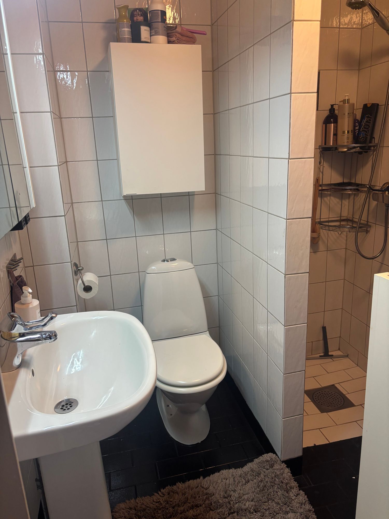 Bo på landet i Fjärås – bild 15 av 23
