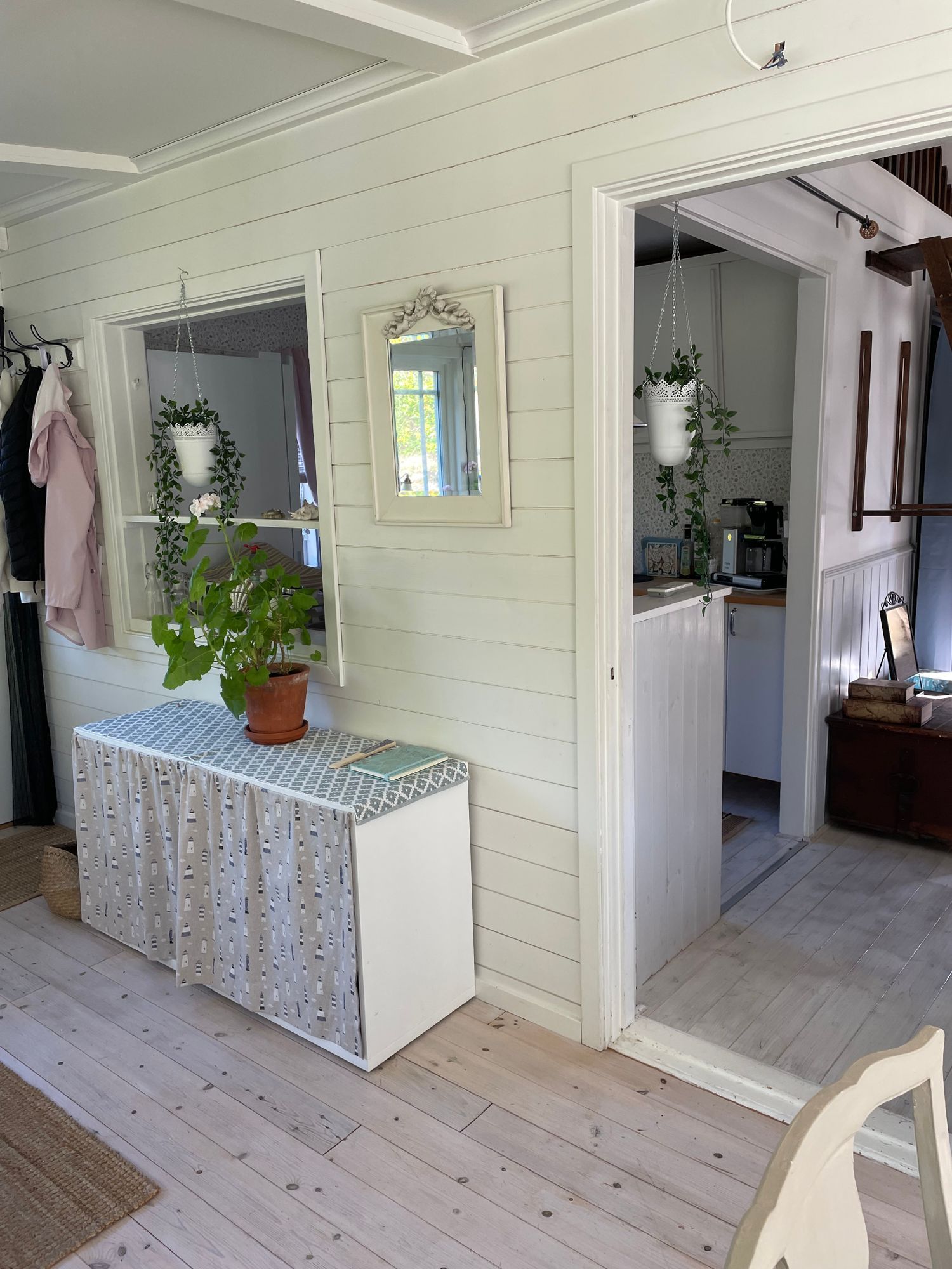 Västkustpärla – bild 22 av 24