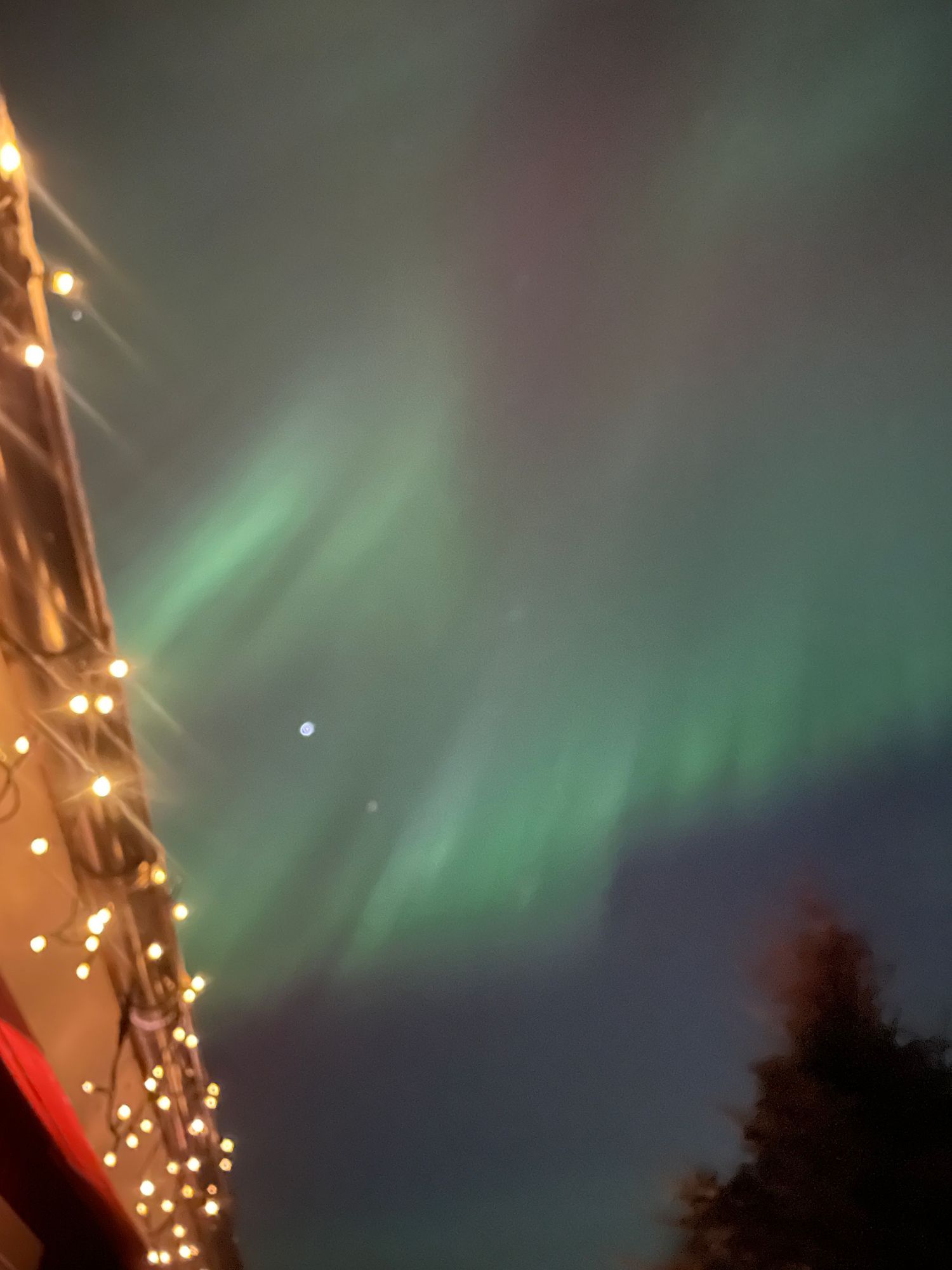 Funäsfjällen-Tänndalen-bästa skidorten – bild 20 av 21