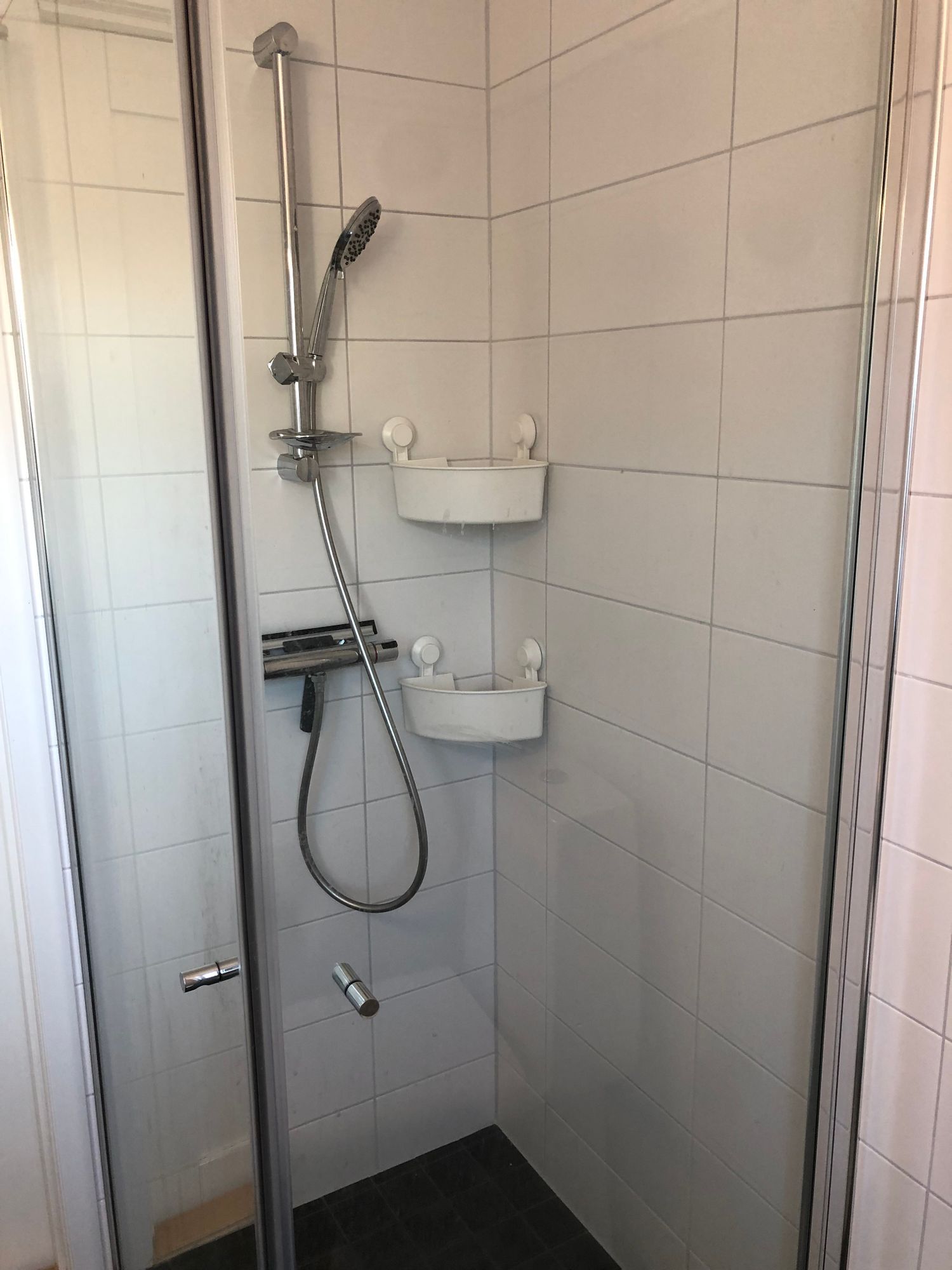 Nybyggt hus på Brännö – bild 13 av 24