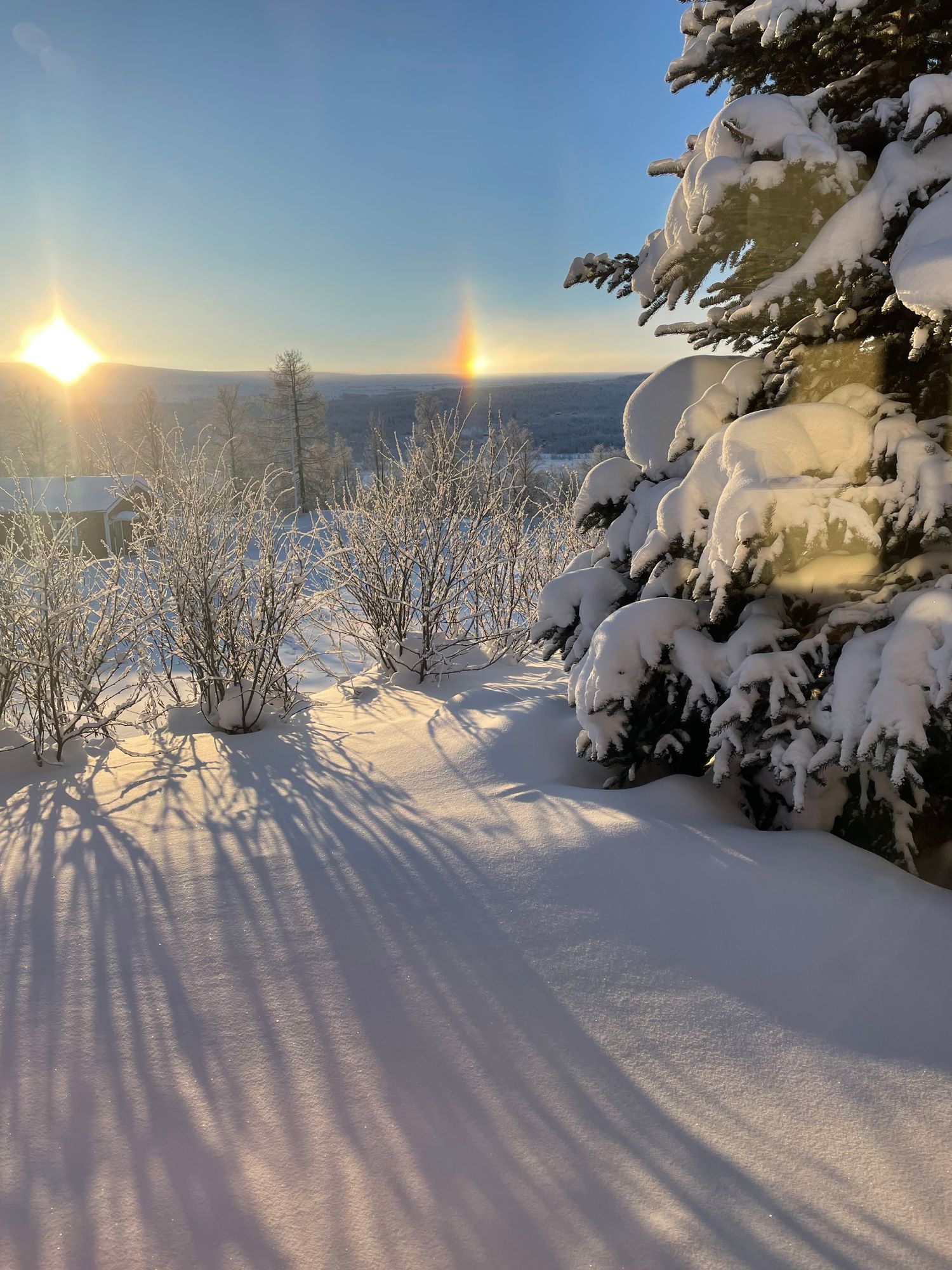 Funäsfjällen-Tänndalen-bästa skidorten – bild 12 av 21