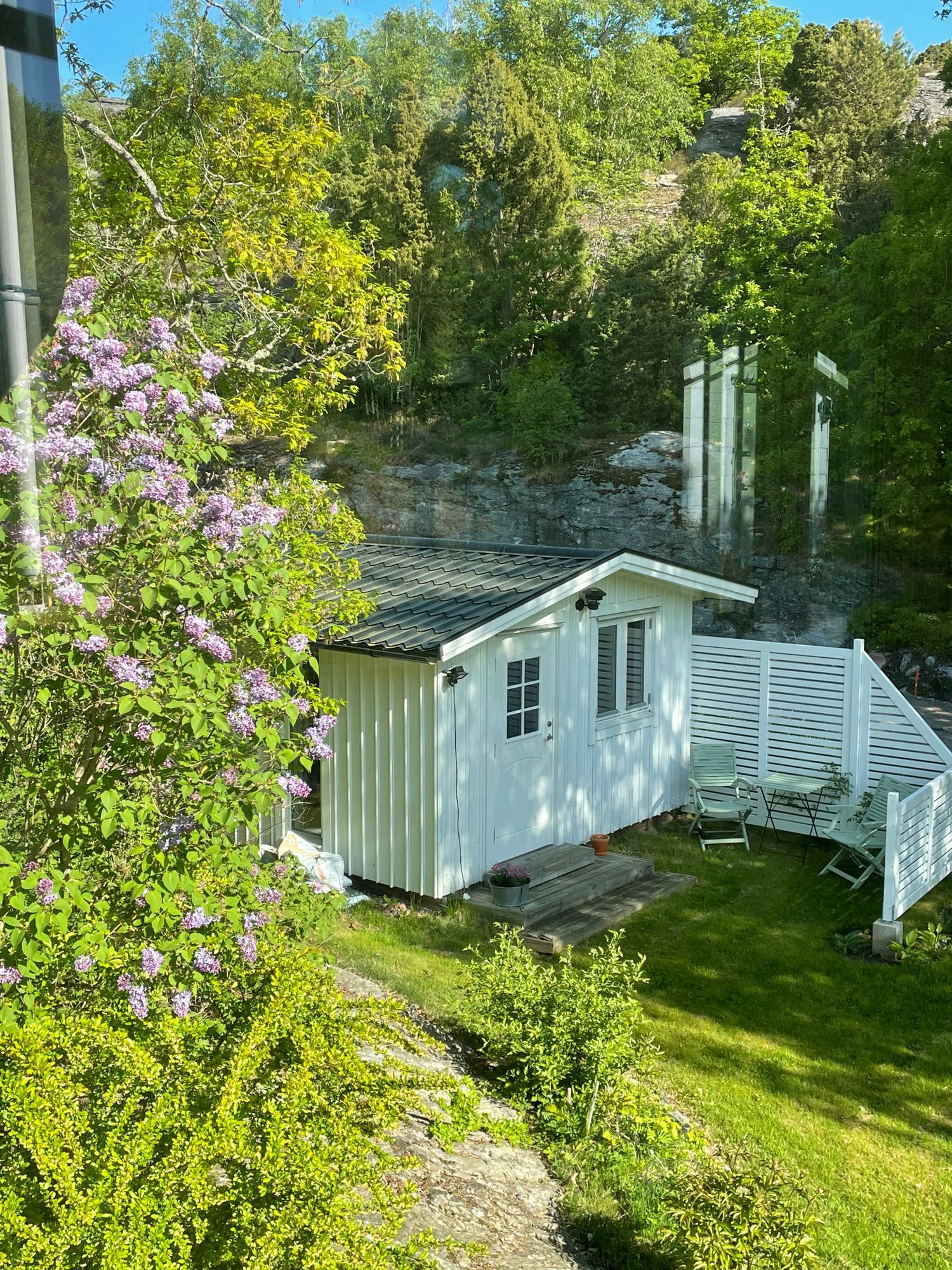 Västkustpärla – bild 3 av 24