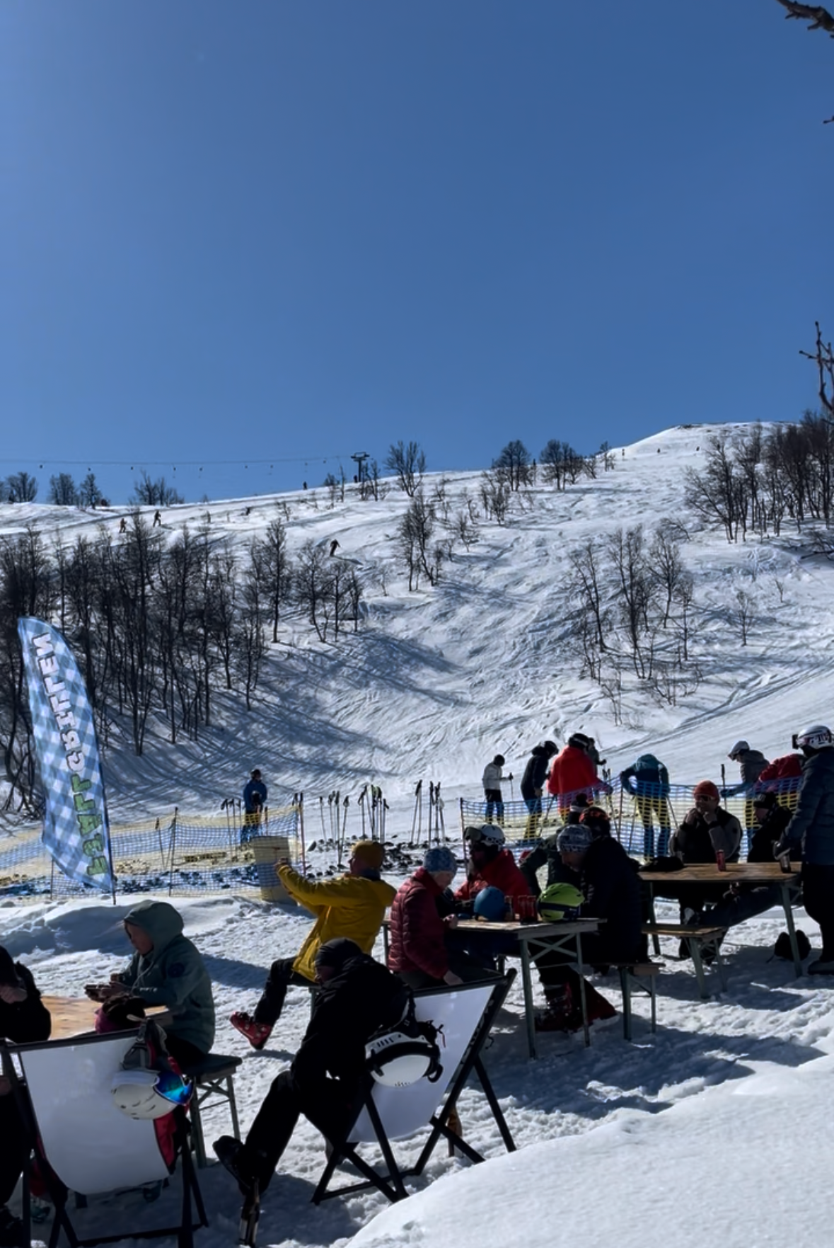 Funäsfjällen-Tänndalen-bästa skidorten – bild 8 av 21