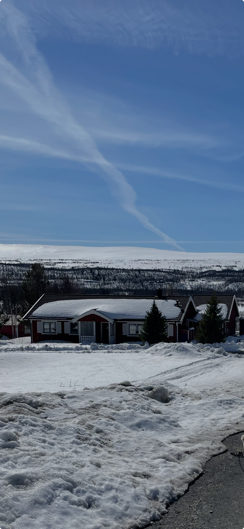 Funäsfjällen-Tänndalen-bästa skidorten – bild 3 av 21