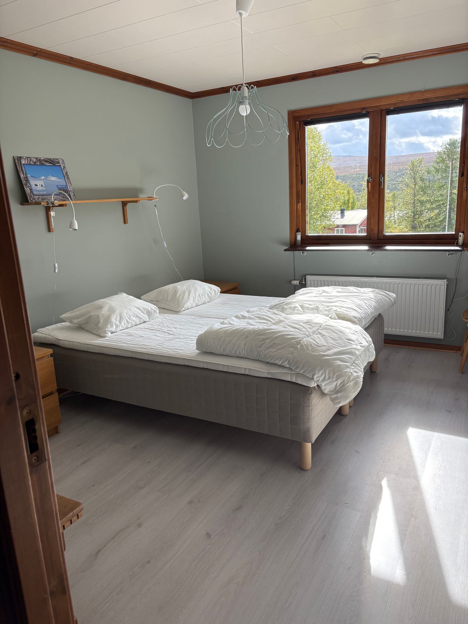 Funäsfjällen-Tänndalen-bästa skidorten – bild 16 av 21
