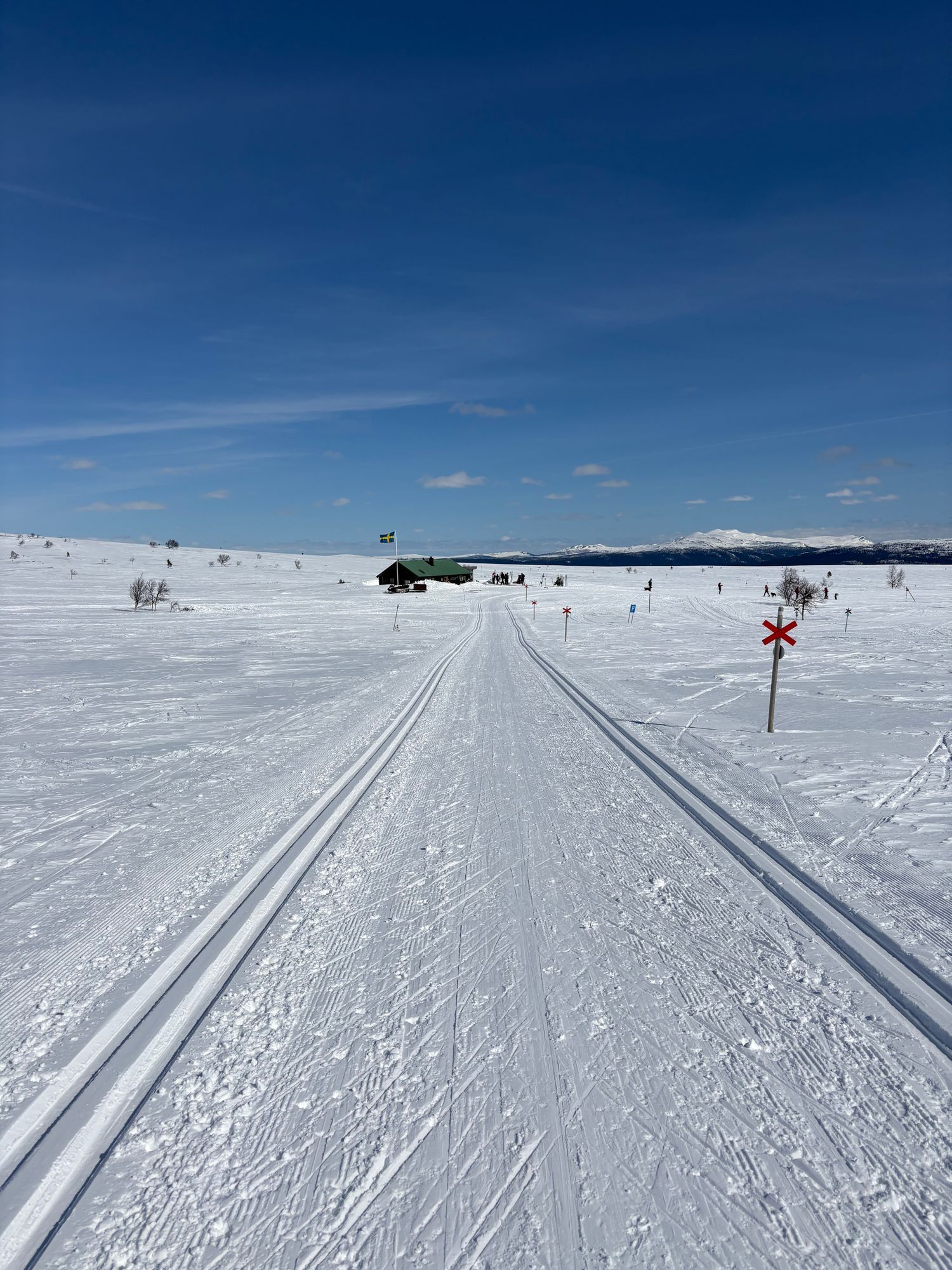 Funäsfjällen-Tänndalen-bästa skidorten – bild 2 av 21