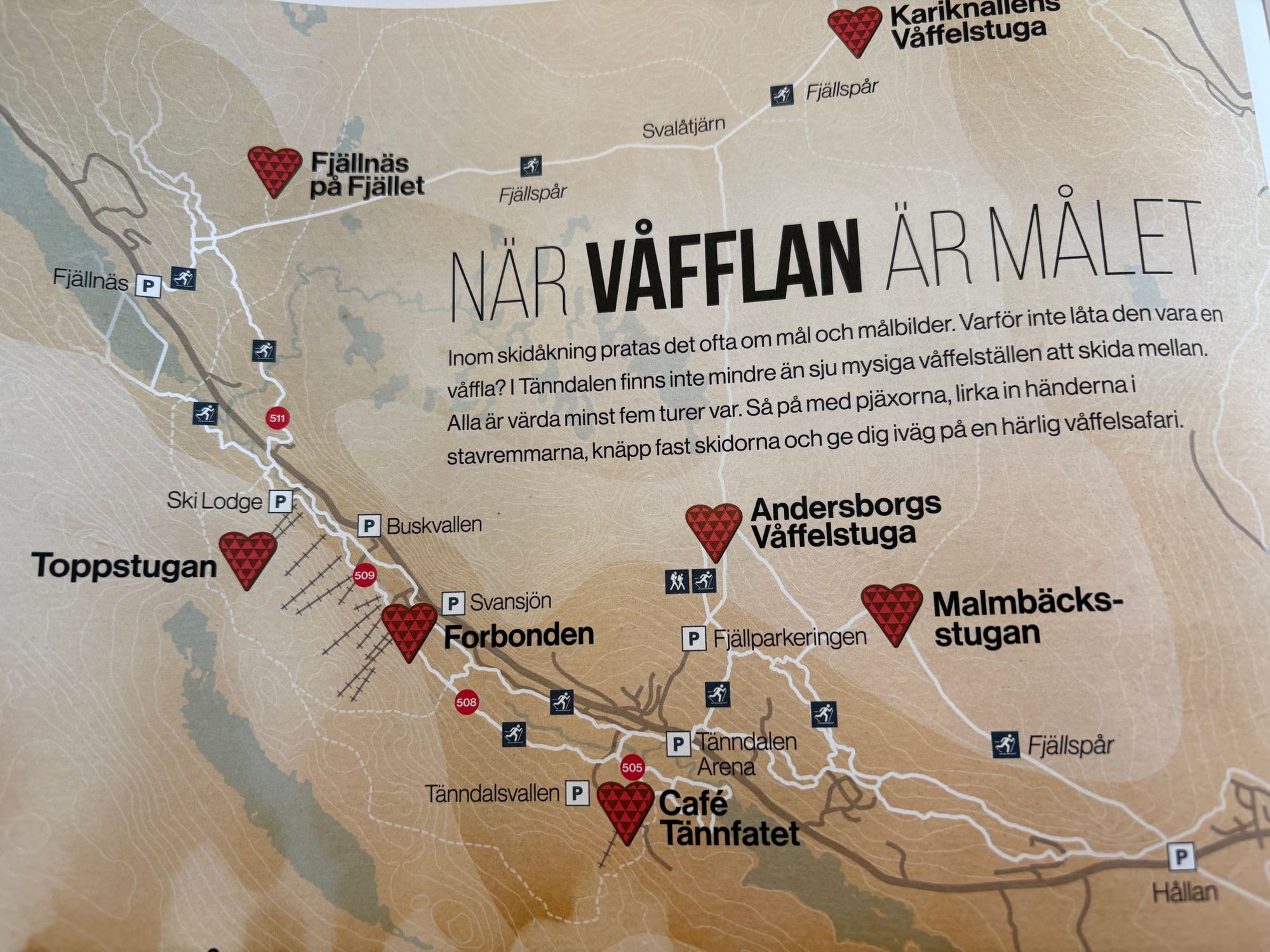 Funäsfjällen-Tänndalen-bästa skidorten – bild 19 av 21
