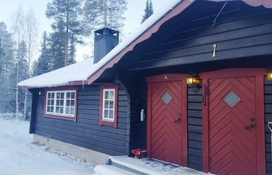 Sista minuten