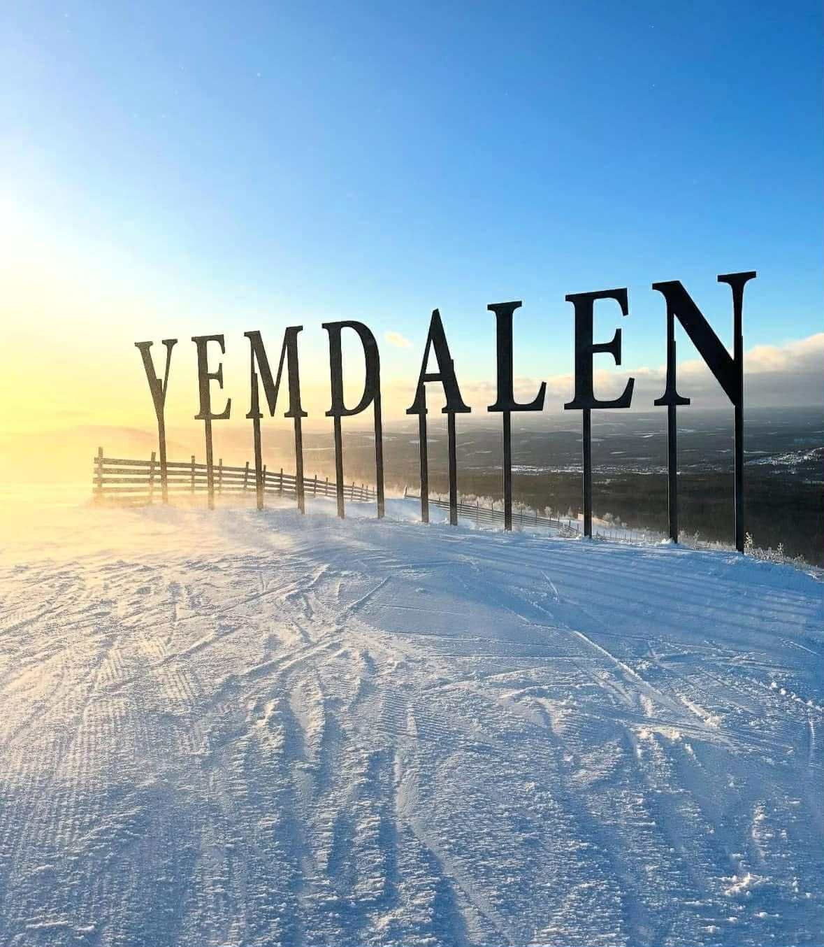 Välkommen till Storhogna Torg – bild 14 av 24