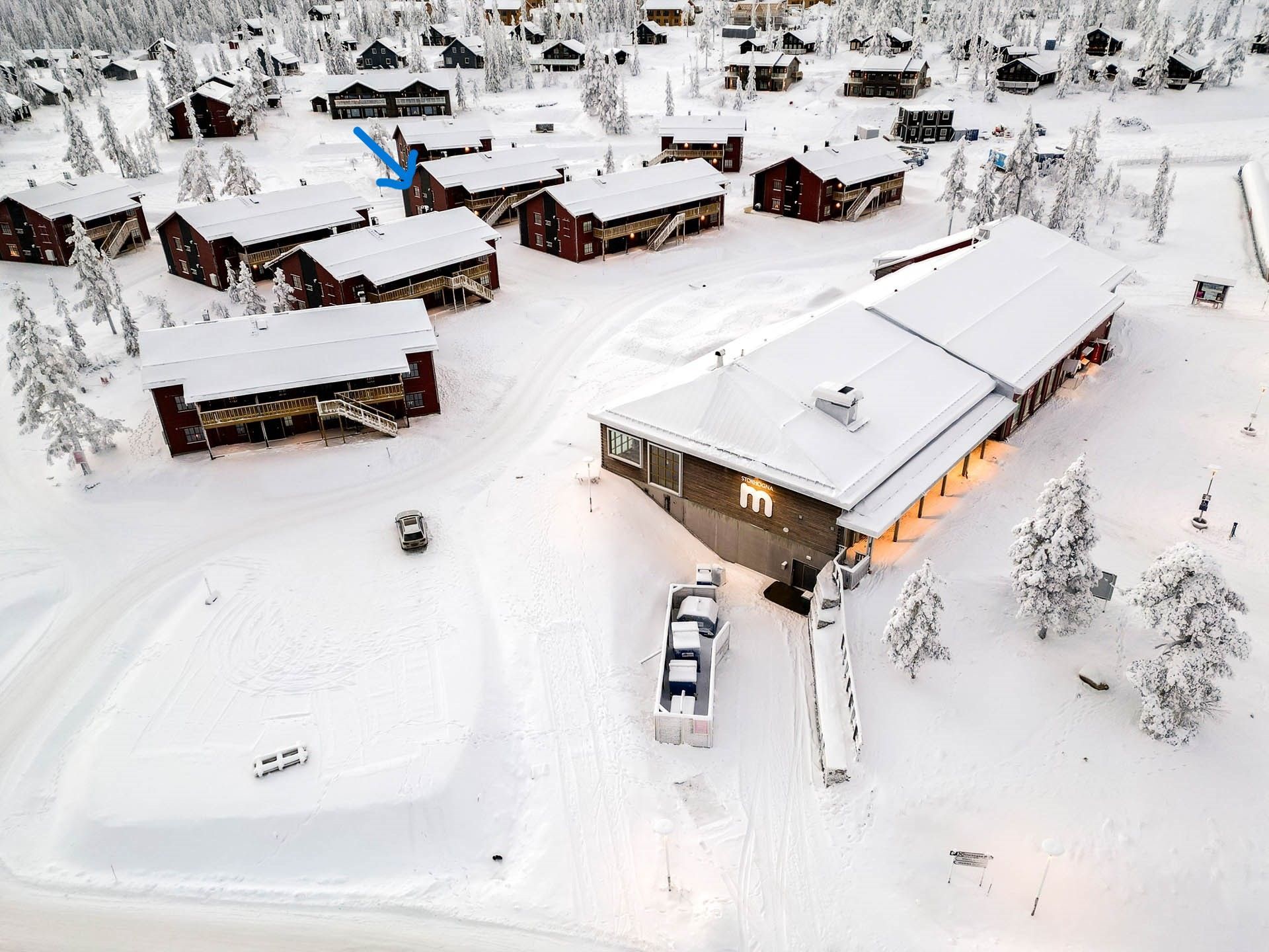 Välkommen till Storhogna Torg – bild 3 av 24