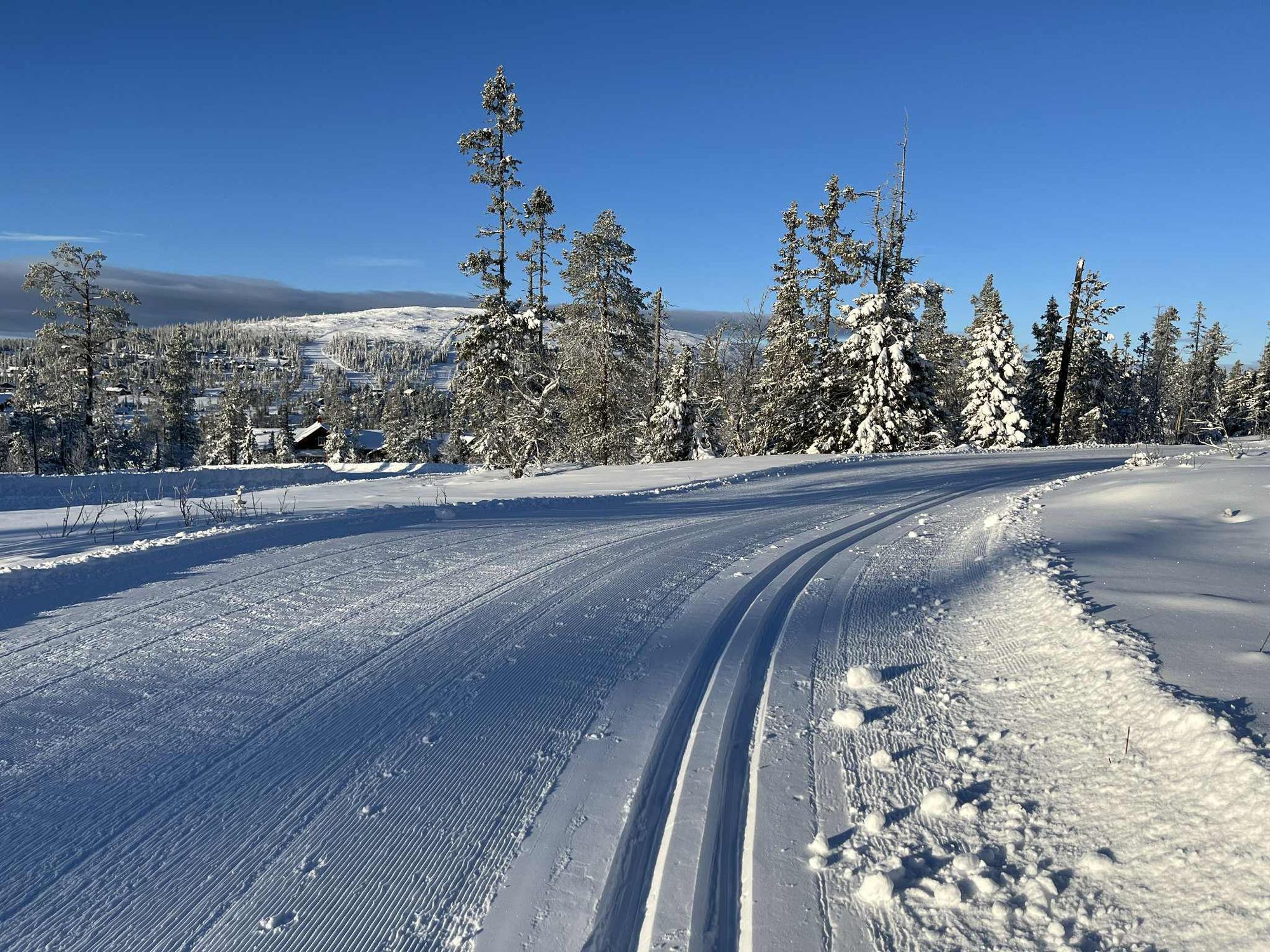 Välkommen till Storhogna Torg – bild 18 av 24