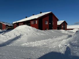 Välkommen till Storhogna Torg