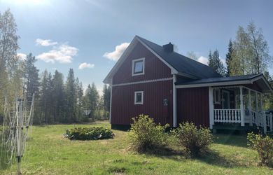 Sista minuten