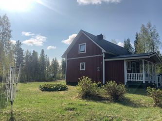 Sista minuten