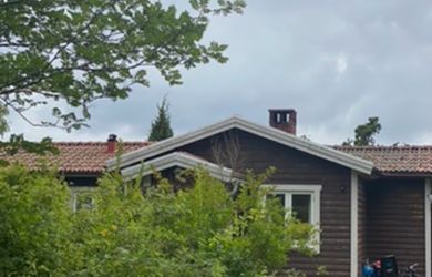 Sista minuten