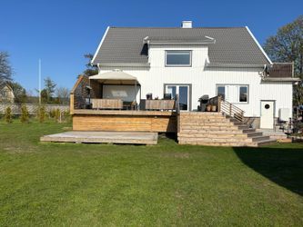 Sista minuten