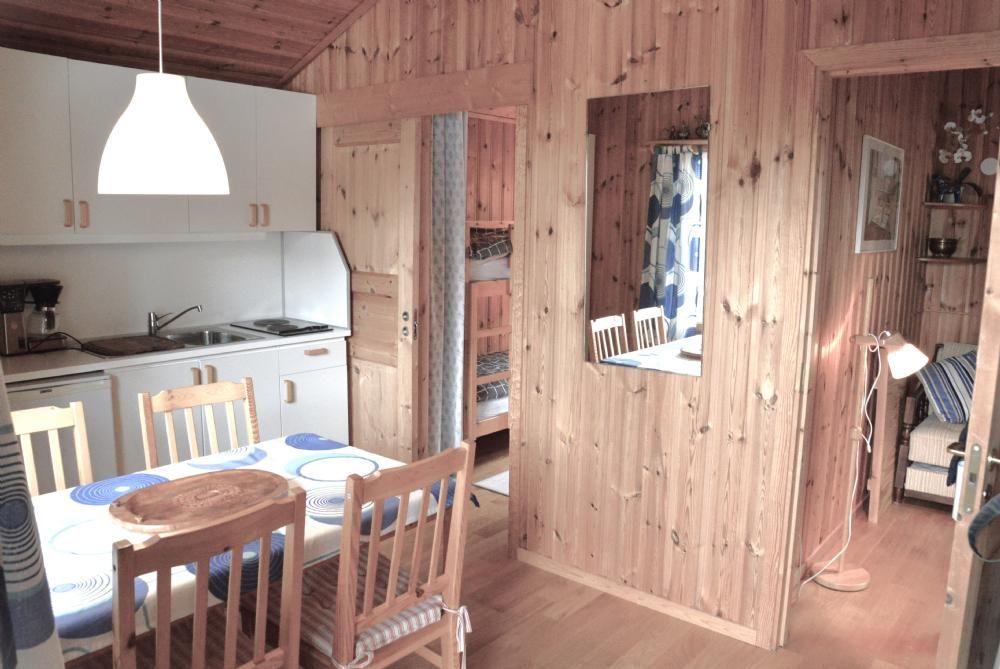 Malma Storsjön, Värmdö Sjöutsikt lantligt läge – bild 24 av 24