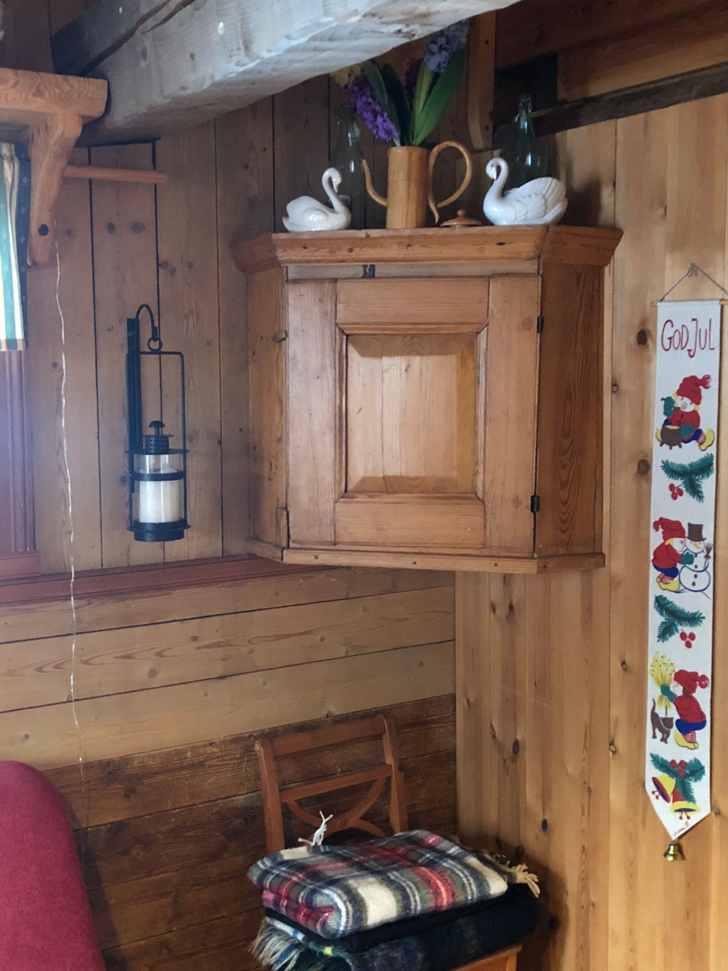 Mysig Stuga i Stöten / Sälen – bild 11 av 21