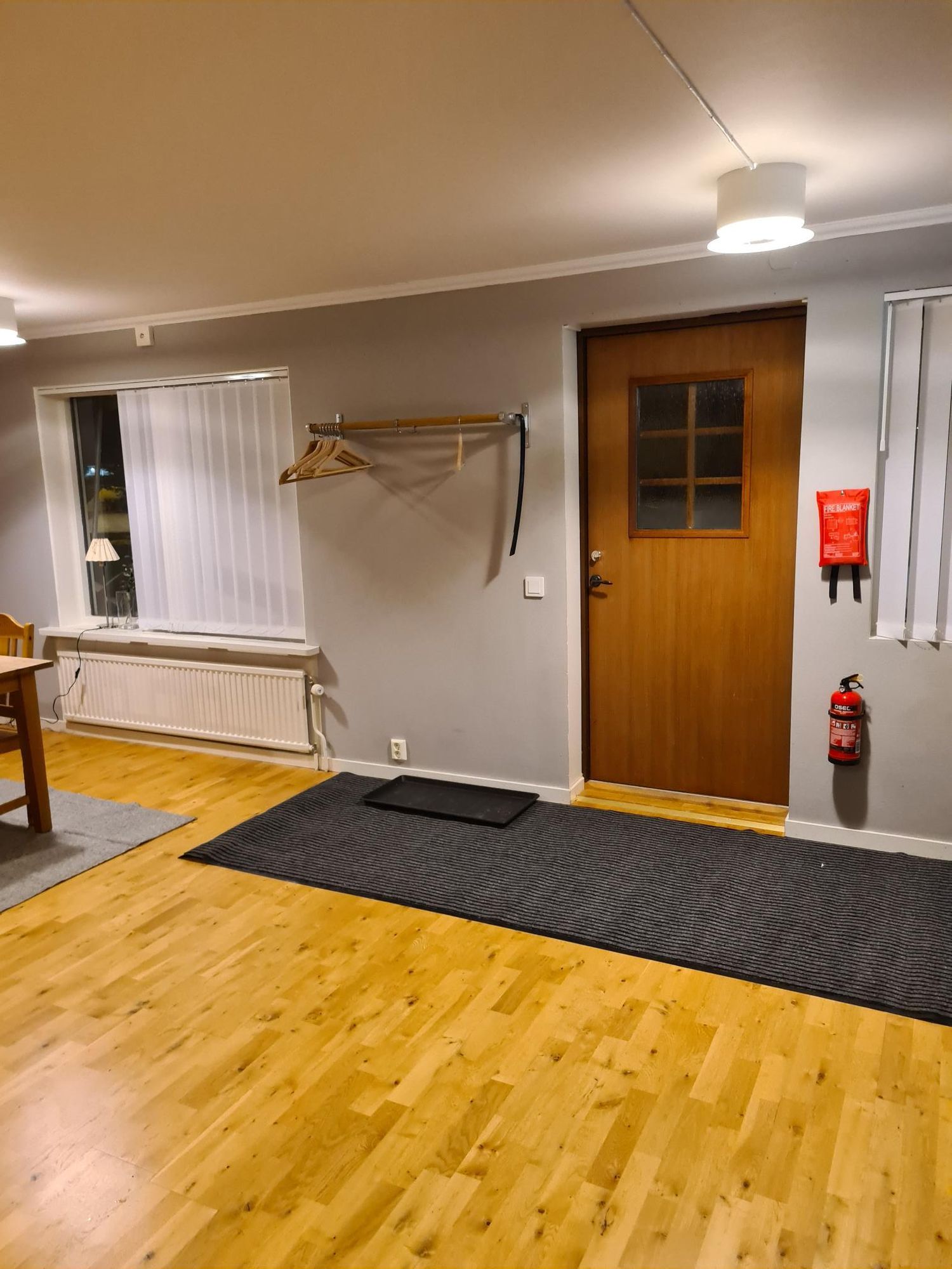 Lägenhet i Sälens By – bild 6 av 14