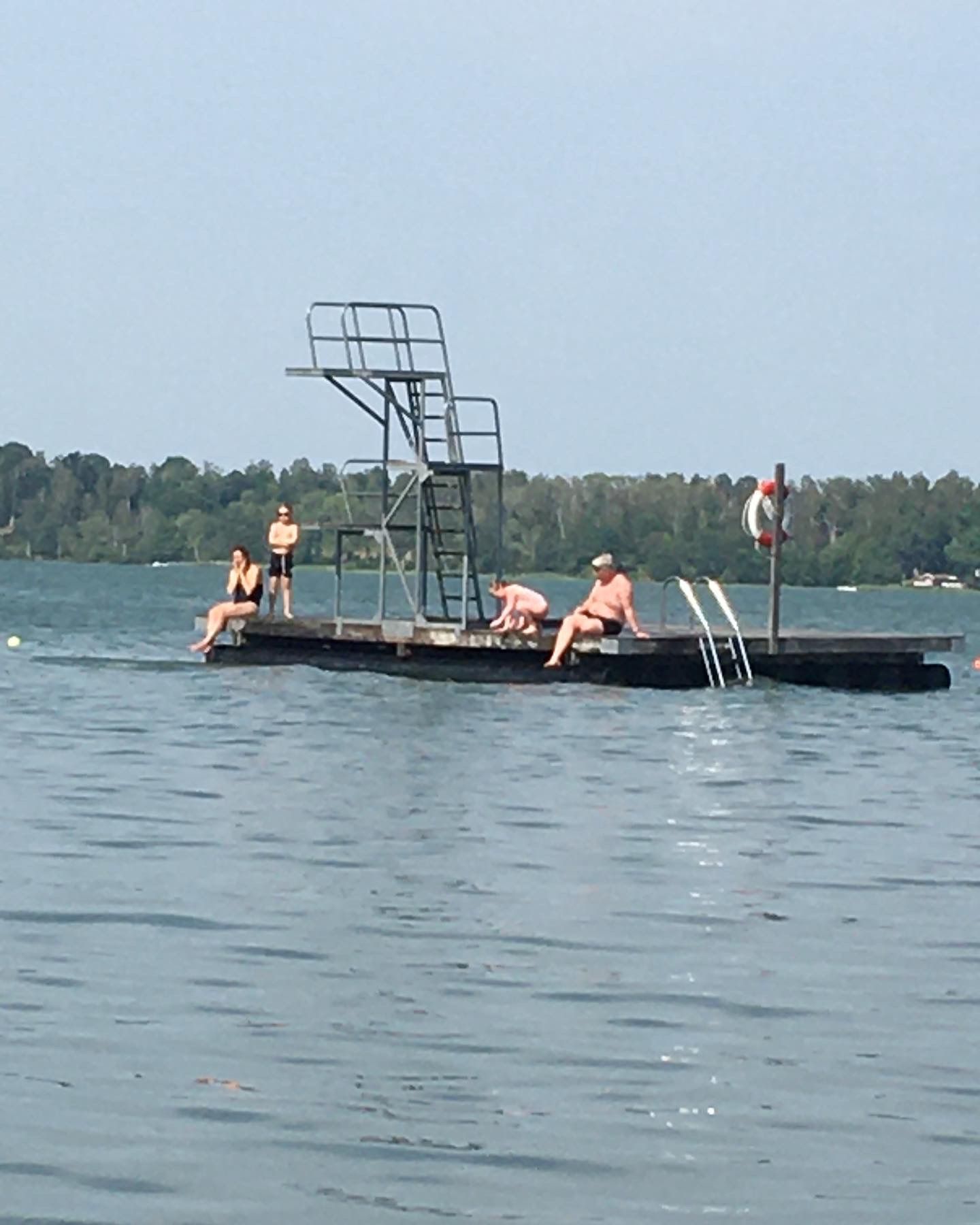 Fritidshus i Valdemarsvik med pool & havsbad – bild 19 av 19