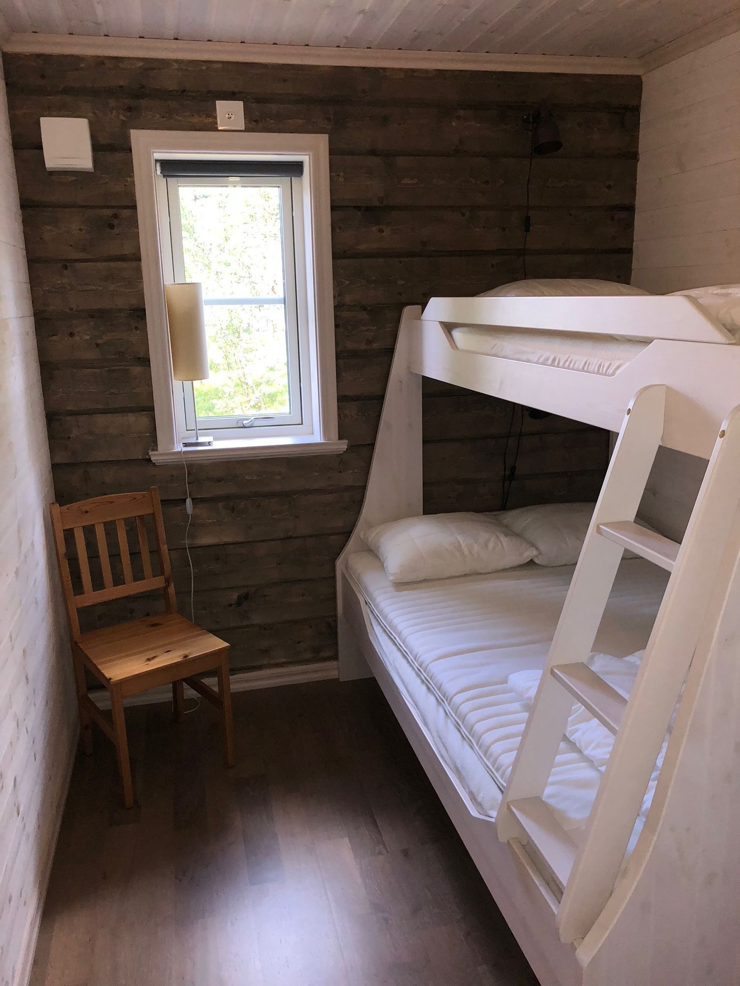 Fjällstuga i Edsåsdalen, Åre – bild 13 av 16