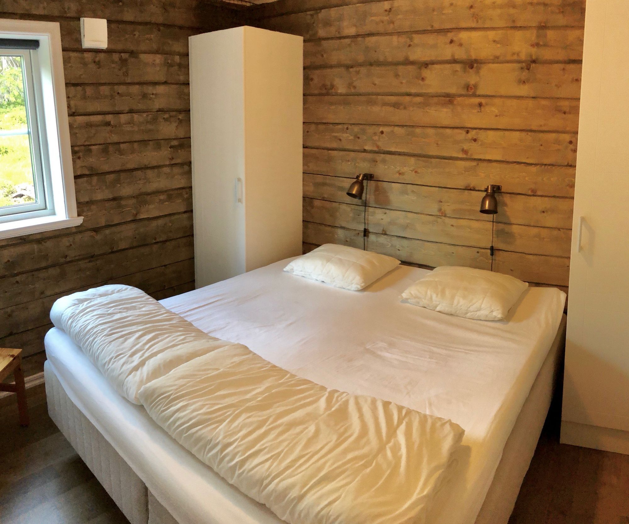 Fjällstuga i Edsåsdalen, Åre – bild 14 av 16