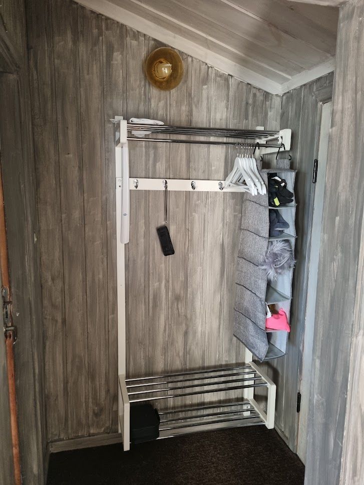 Mysig stuga i Klövsjö / Sångbäcken – bild 14 av 24