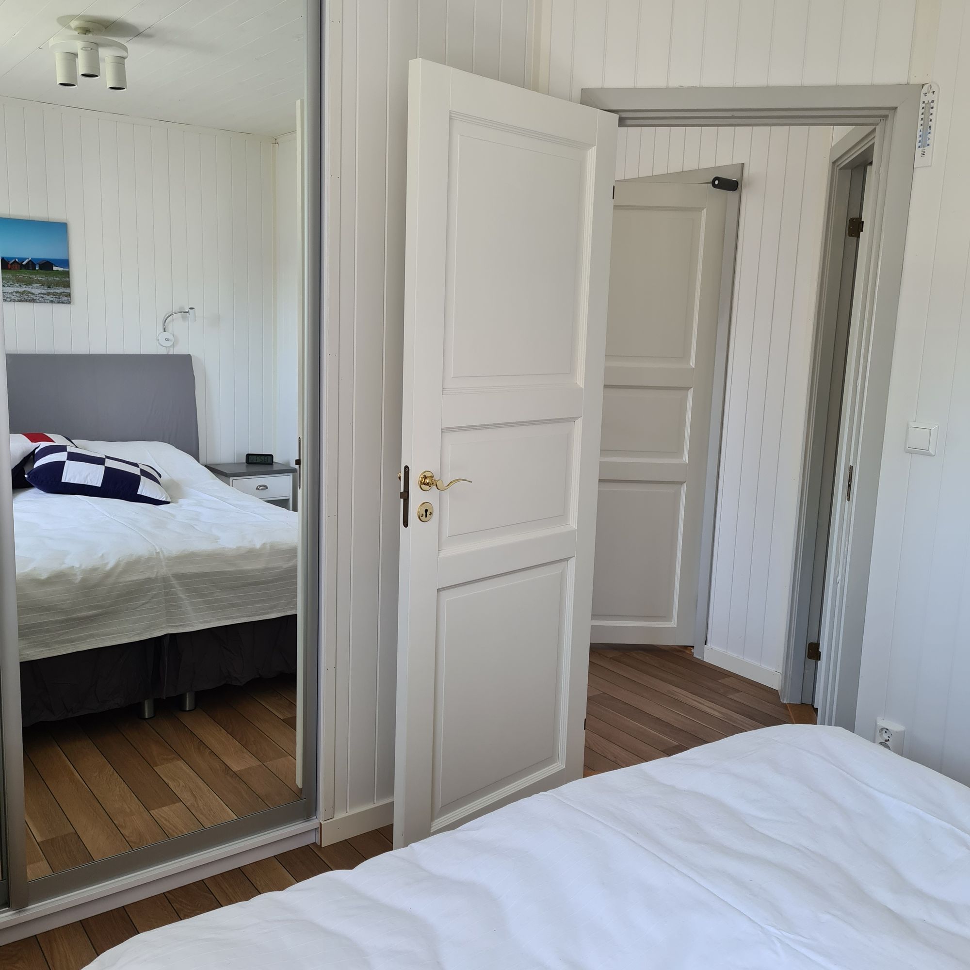 Fint i Fidenäs – bild 13 av 24