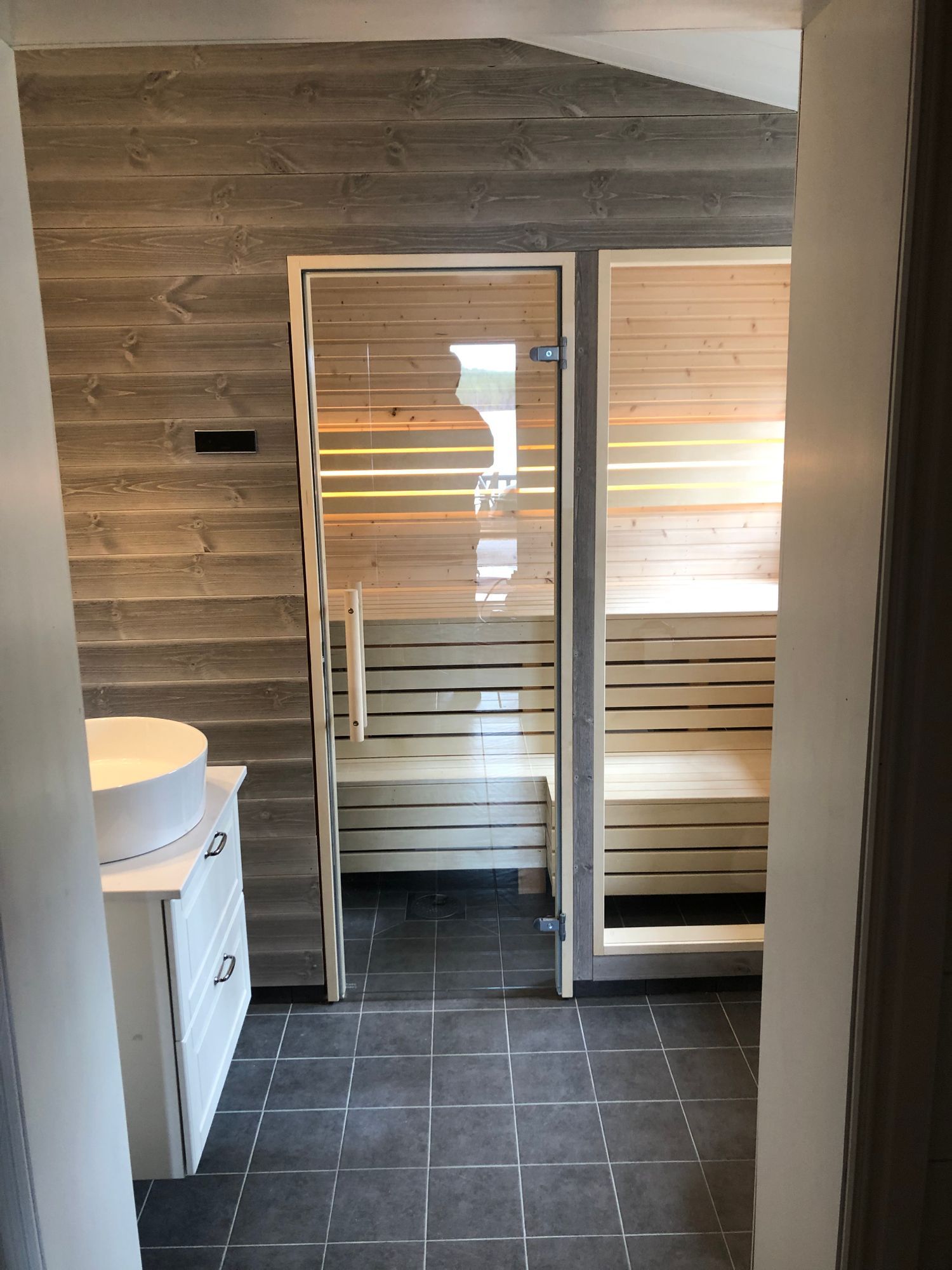 Timmerhus – bild 16 av 24