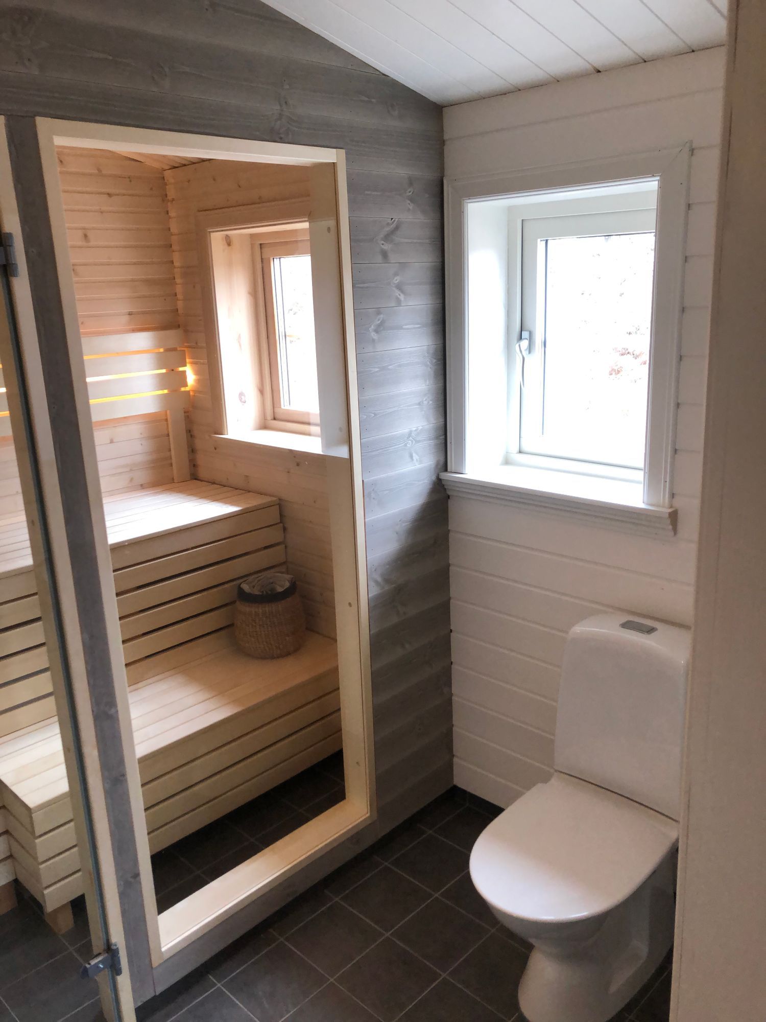 Timmerhus – bild 22 av 24