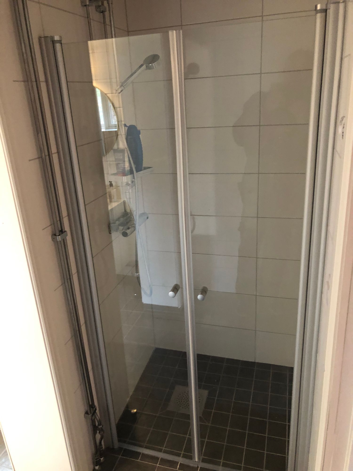 Timmerhus – bild 17 av 24