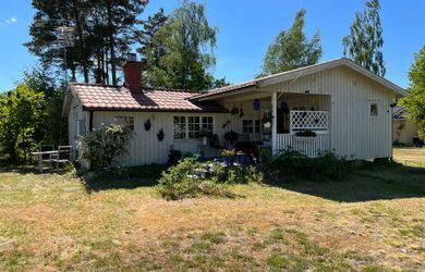 Sista minuten