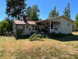 Sista minuten