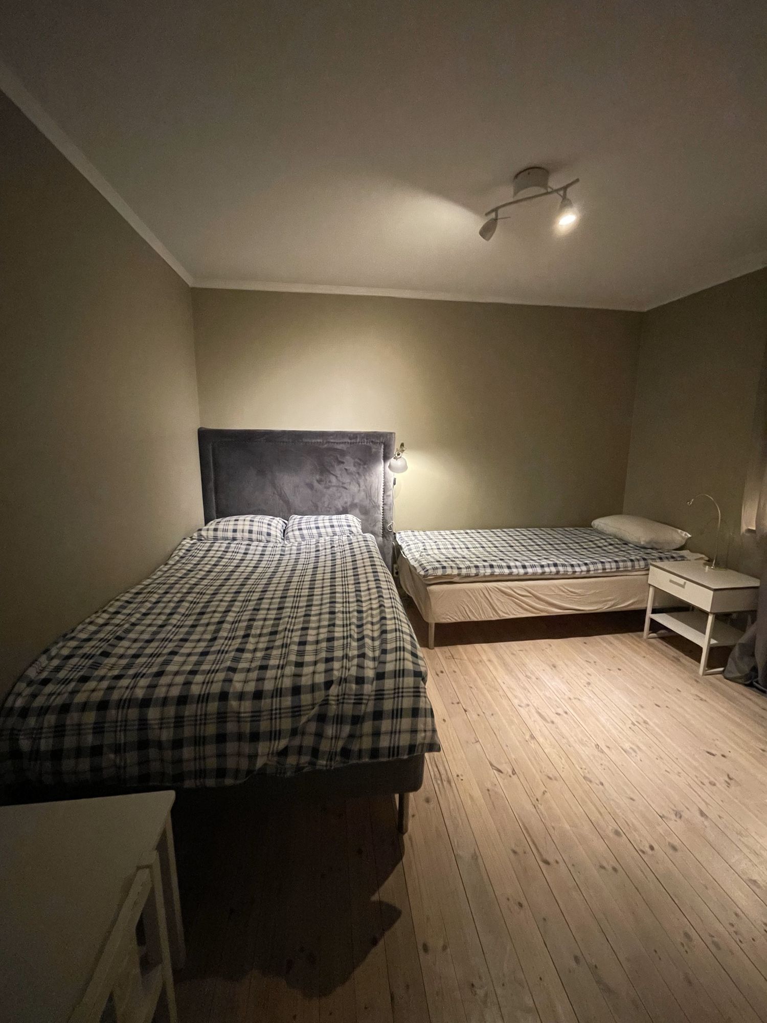 Hus mellan Romme alpin och centrala Borlänge – bild 5 av 24