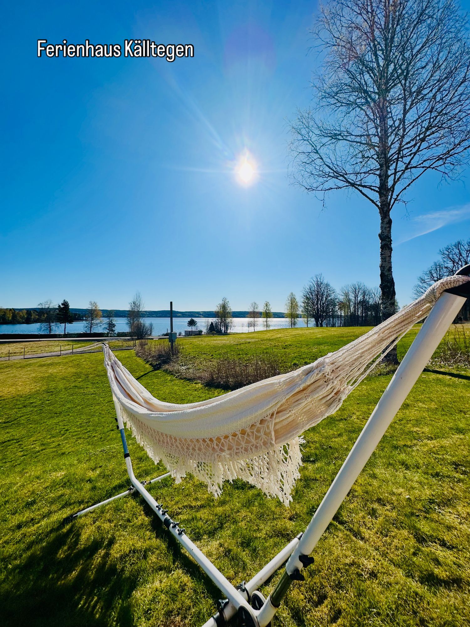 Värmland Årjäng sjö fiske båt SUP Västra Silen – bild 3 av 20
