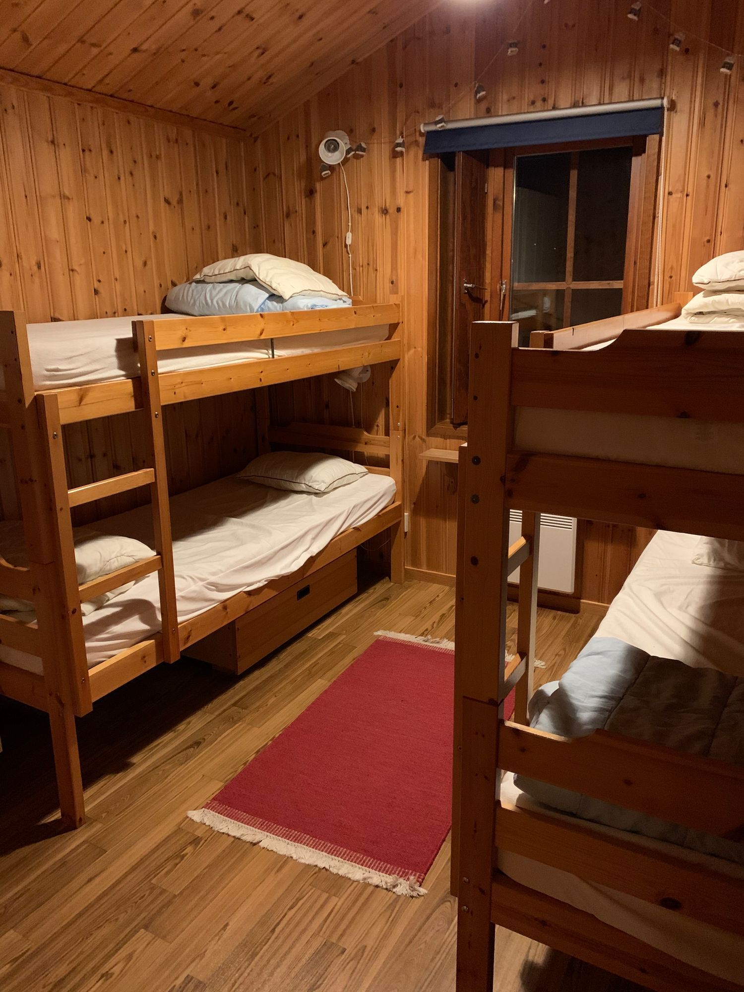 Stuga i Höglekardalen/Bydalsfjällen uthyres – bild 11 av 22