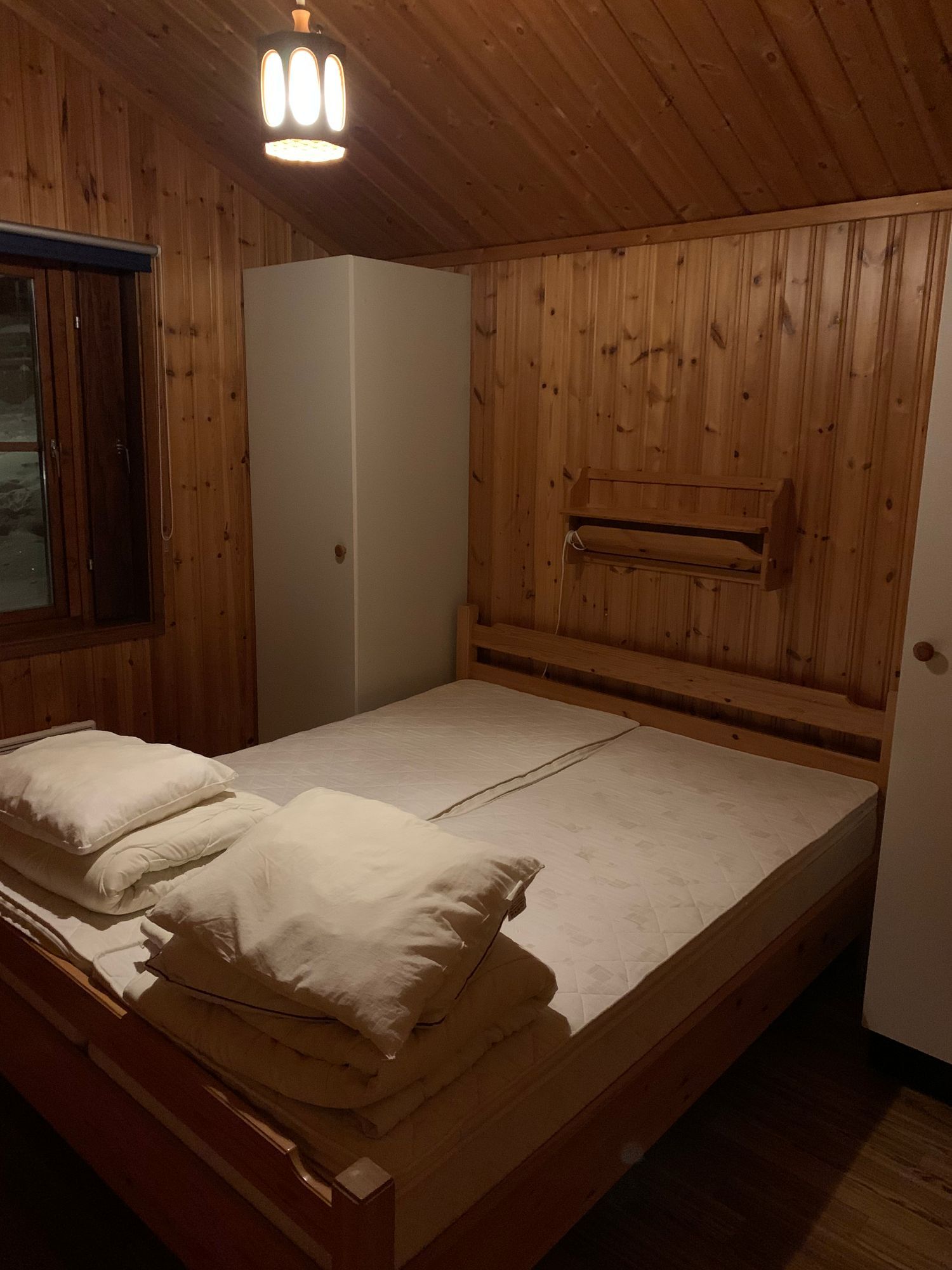 Stuga i Höglekardalen/Bydalsfjällen uthyres – bild 10 av 22