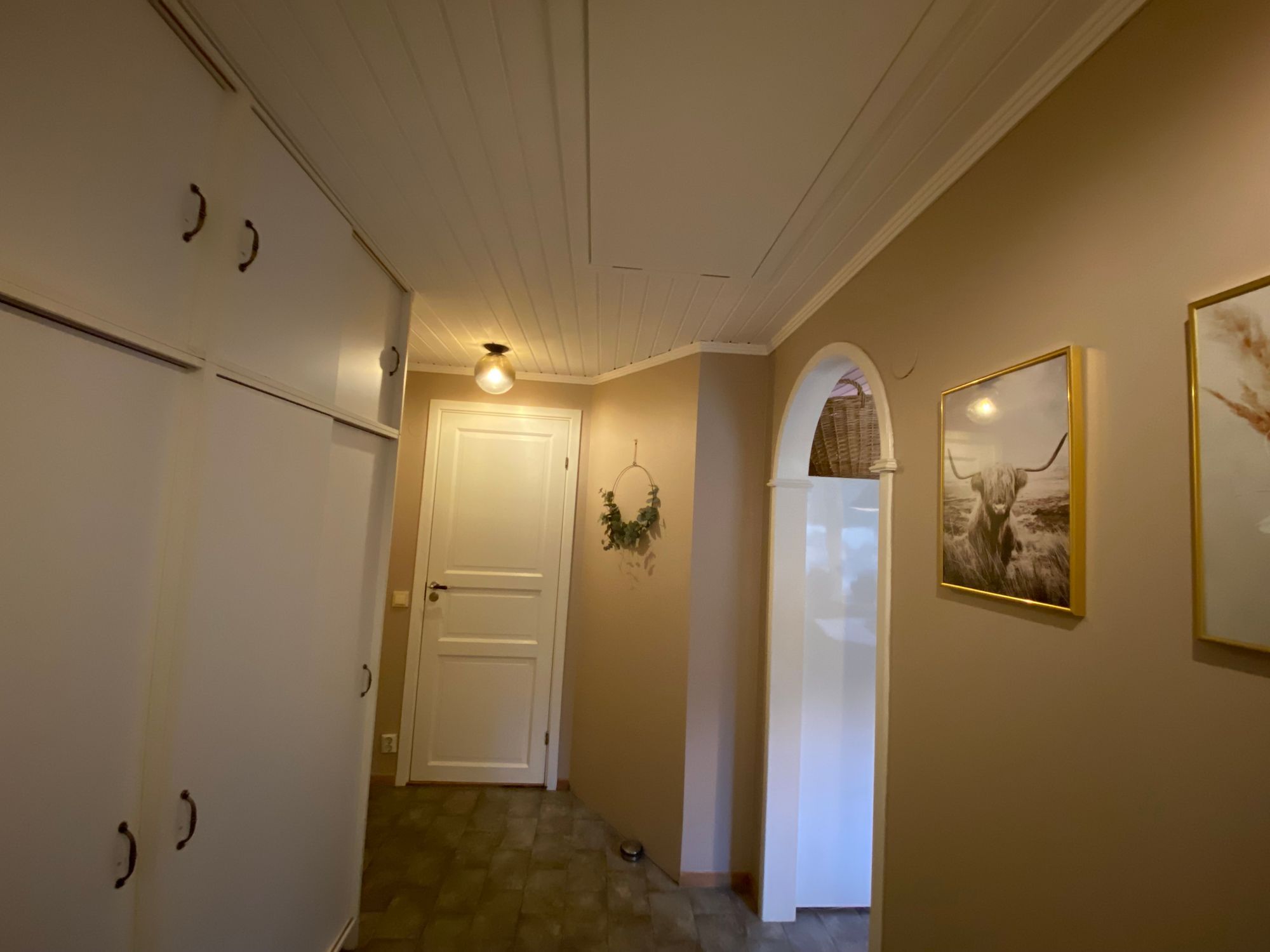 Stuga "Vena Berg" – bild 7 av 24