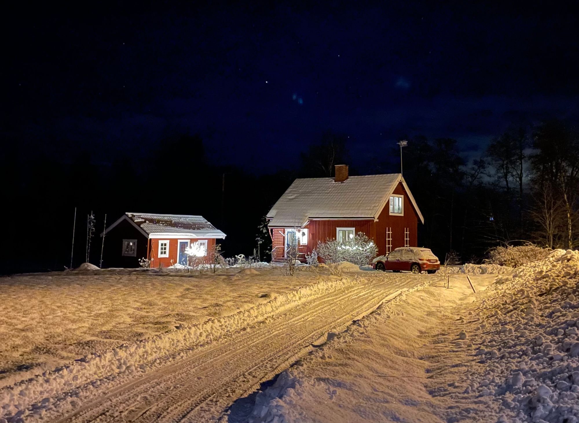 Lilla Brostugan i Ockelbo – bild 21 av 21