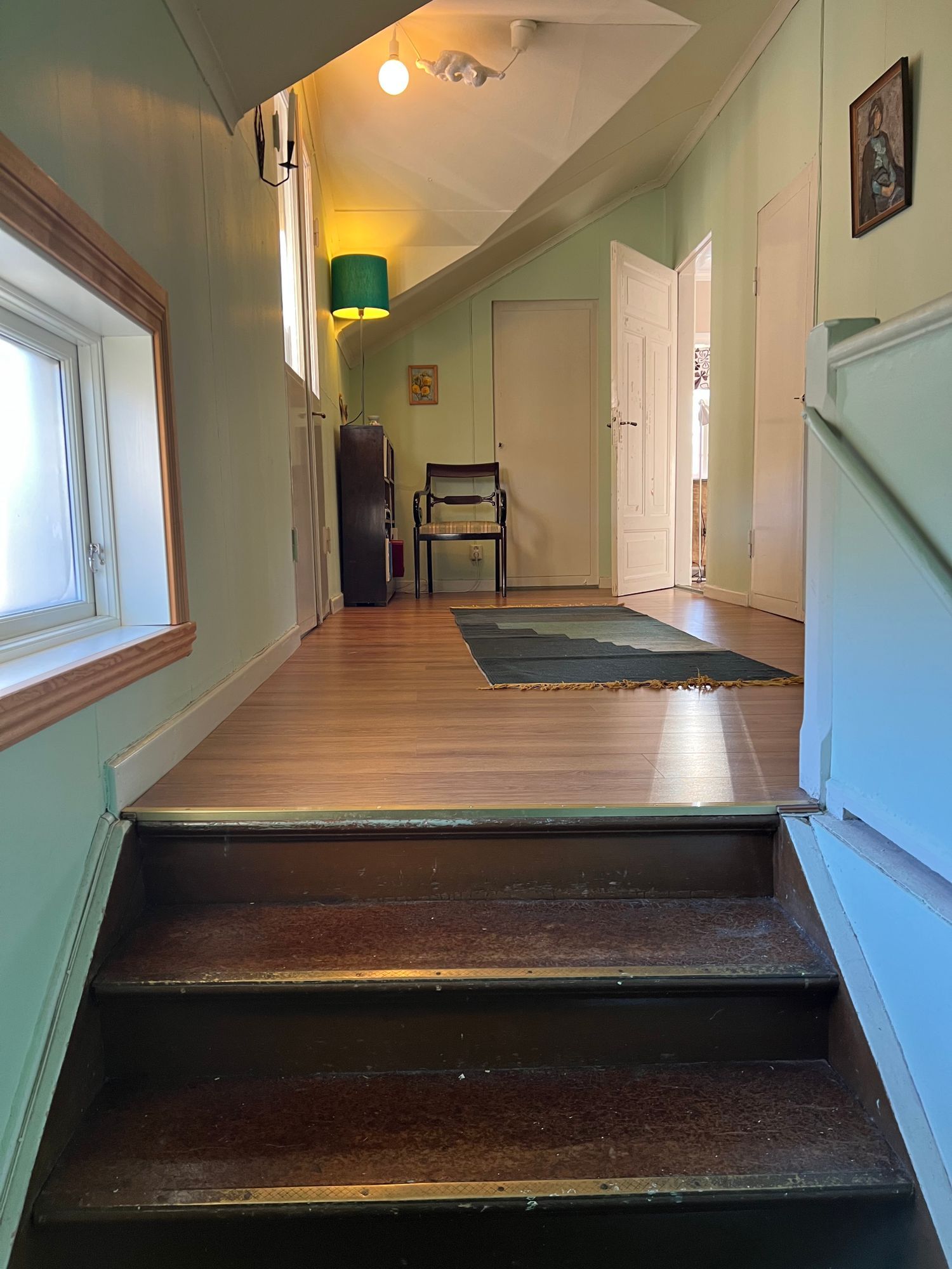 Villa Sysslebäck nära till Branäs och Långberget – bild 17 av 24